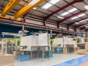 The Factory
