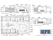 Exhibition Stand Design
