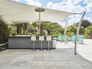 Bespoke Solutions