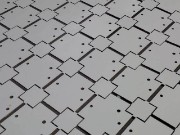 CNC Punching