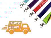 UK Made 3 - 5 Days Delivery