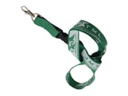 Woven Lanyard