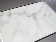 Back Lit Marble