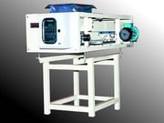 Continuous Weighing Systems