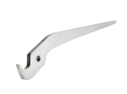 Stainless Steel Hook