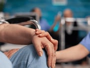 First Aid for Mental Health Course