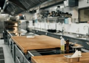 Food Safety Courses