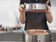 Level 3 Supervising Food Safety Course