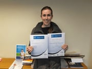 Level 3 Education & Training