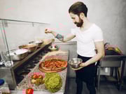 Level 2 Food Safety