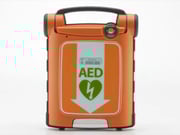 AED Training