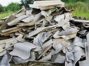 Asbestos Awareness