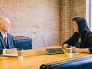 Business Skills E-Learning Courses