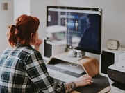 E-Learning