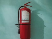 Fire Safety Awareness