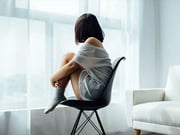 Youth Mental Health First Aid