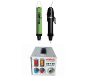 Himax Range of Electric Screwdrivers