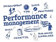 Performance Management