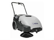 Nilfisk Floor Care