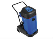 Nilfisk Vacuum Cleaners