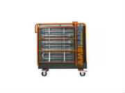 Mobile Heater Spares