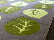 Mats & Rugs