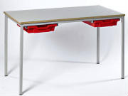 Classroom Tables