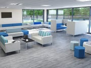 Furniture for Colleges