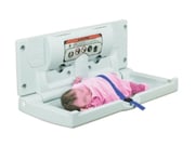Baby Care Units
