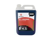 Cleaning Chemicals