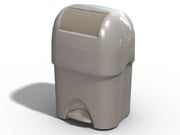 Nappy Waste Disposal