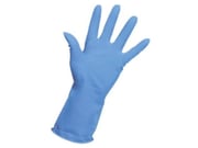 PPE and Safety Products