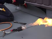 FREE Quotes