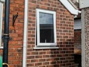Side Extension