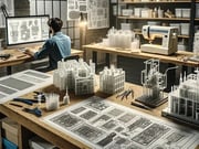 Patterns and Prototypes
