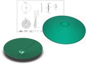 Patterns and Prototypes