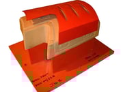 Tool & Jig Making