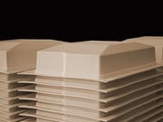 Vacuum Forming