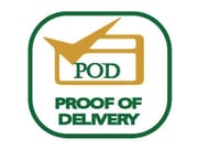 Instant Proof Of Delivery 