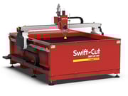 SJP 1500