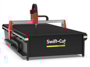 Swift-Cut XP