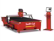 Swift-Cut Pro