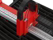XP Machine