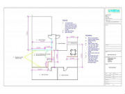 Space Planning Design Work