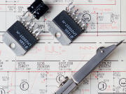 Electrical Design & Consultancy