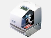 Needtek TS350