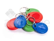 Proximity Fobs