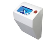 Time and Attendance system Platinum+