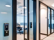 Access Control