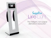 Lipo Light